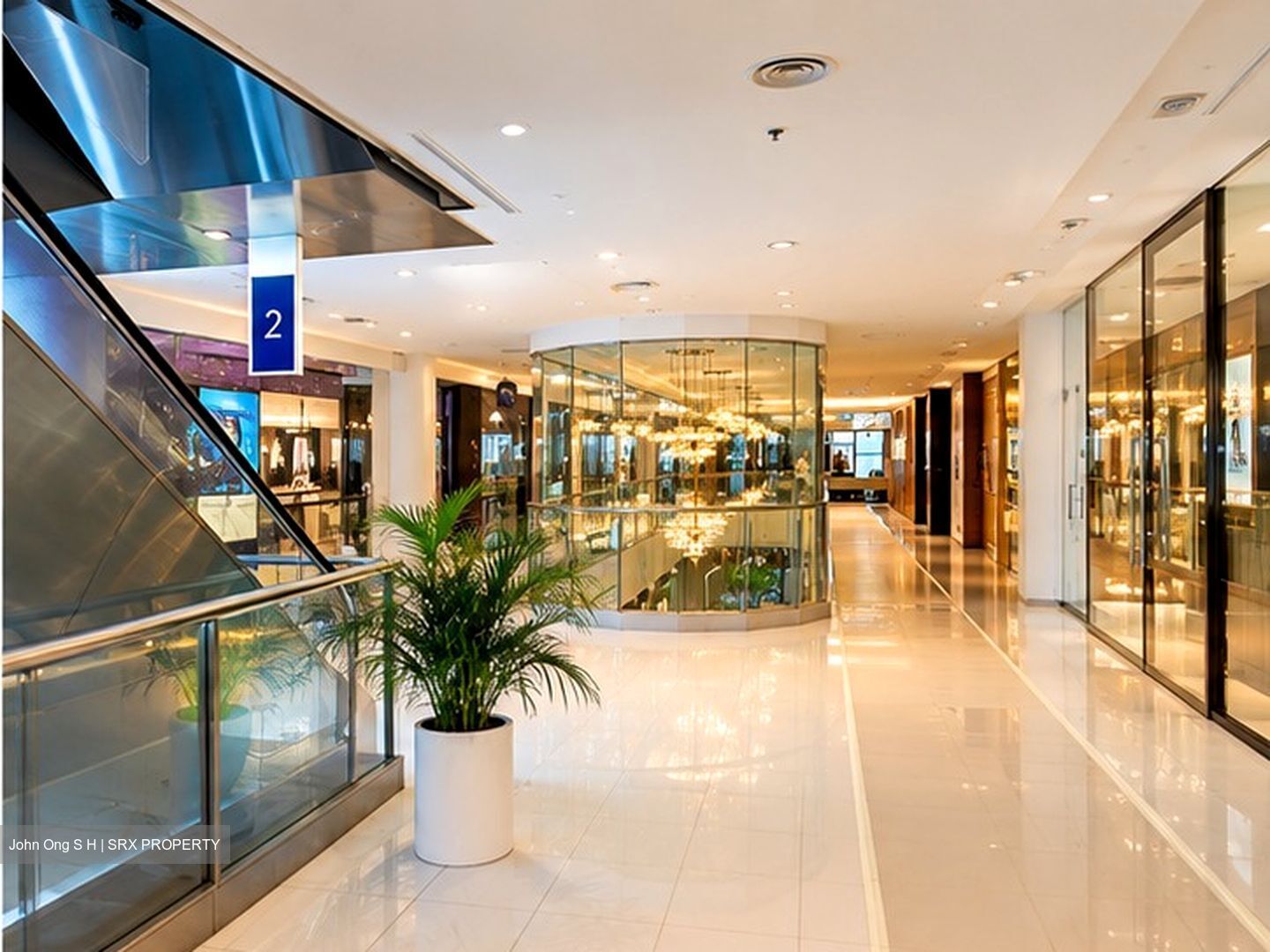 Delfi Orchard (D9), Retail #615832911